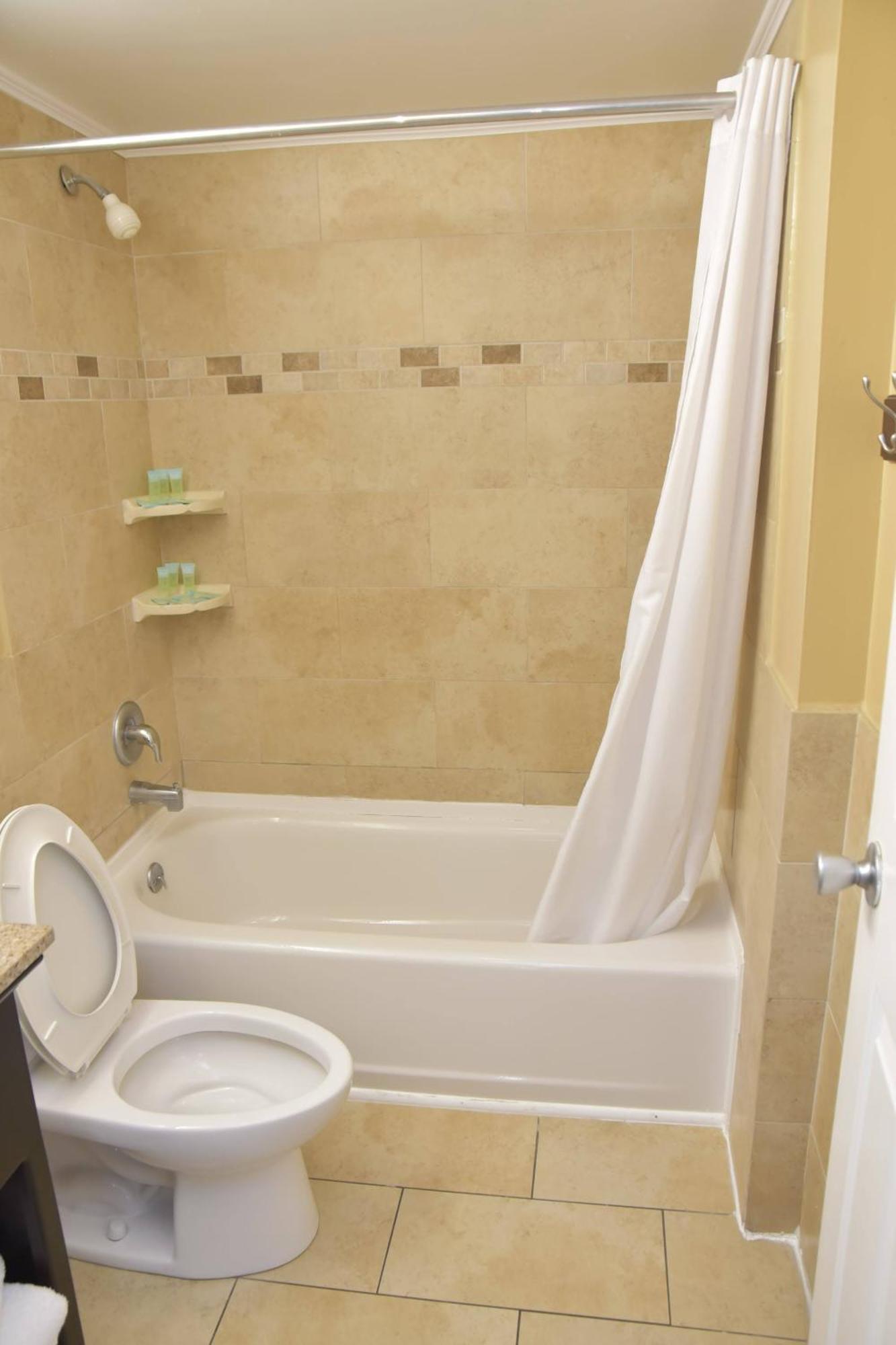 South Beach Apartment Ocean City, Md Εξωτερικό φωτογραφία